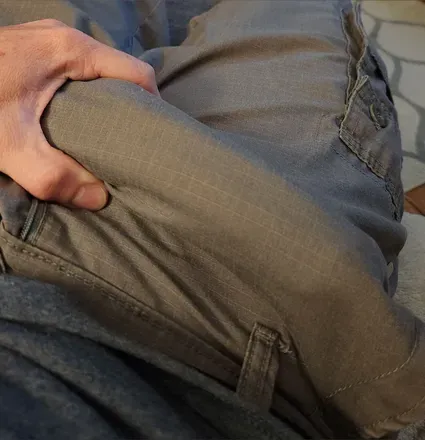 @thatstuntd