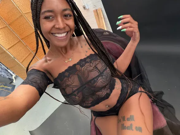 @simplyronyea