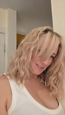 @sunkissedbody39