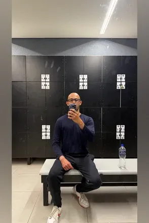 @jf_jgp