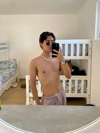 @ddominyckarriola