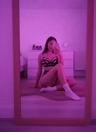 @monik26991