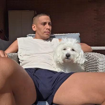 @diegomattos2020