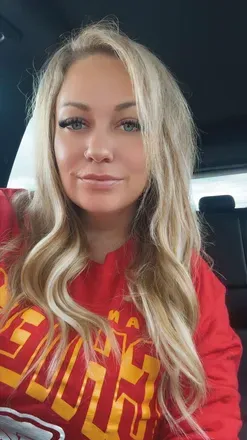 @onlyforyou89