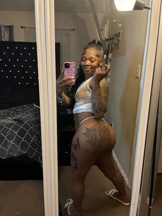 @kaayelisee