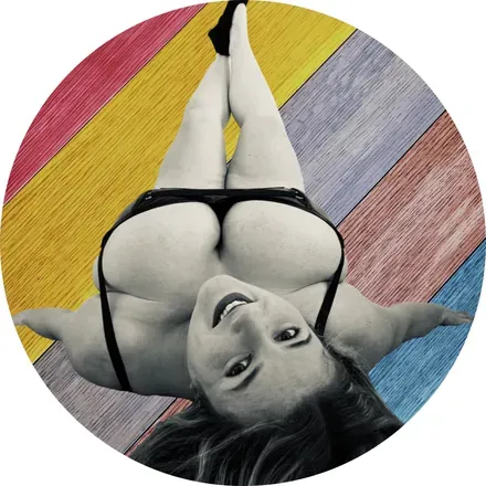 @rosiebigboobs