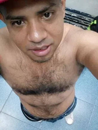 @isra_69