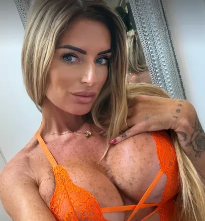 @kelly.betzold