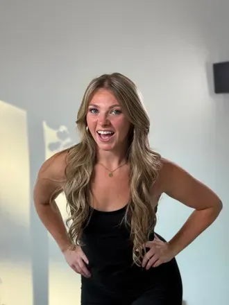 @leahsunshine1