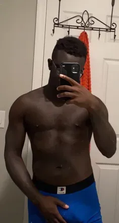 @dathershey