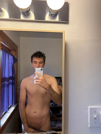 @lovesausage