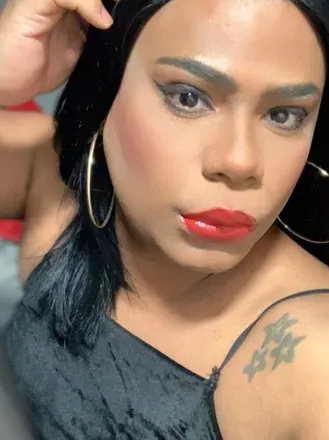 @myllabangbang