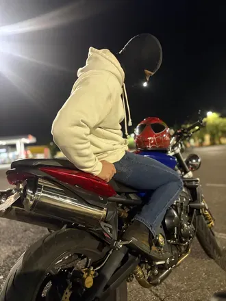 @siqsicksix