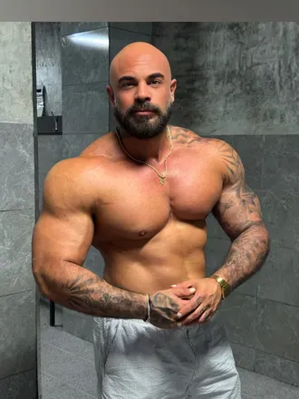 @fartmasterr