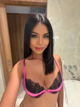 @ladyboymaria199