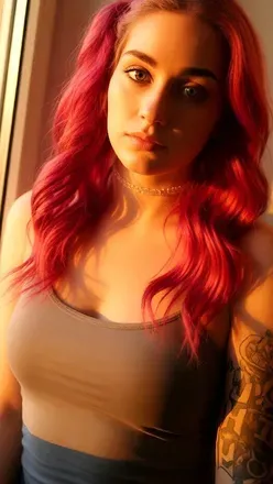 @lizzy_bennet