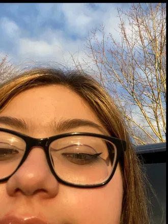 @urticaria18