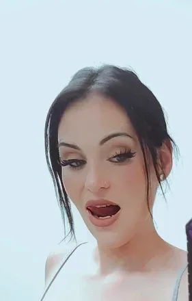 @xoxmichi.e