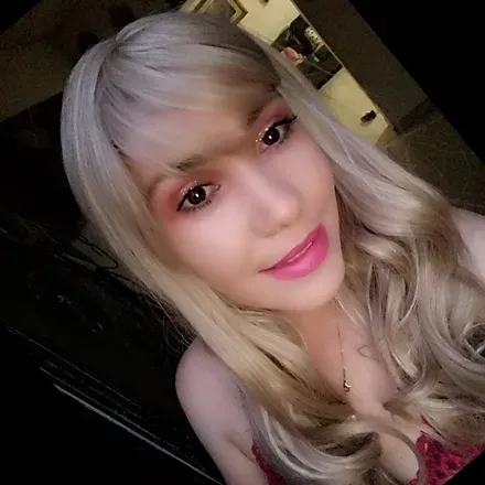 @u167125331