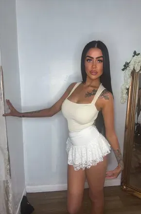 @jodieannexx