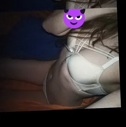 @jsex_queen
