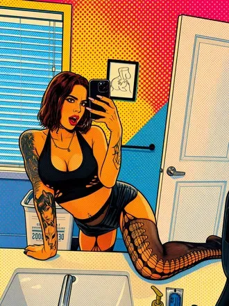 @vpsxxx1