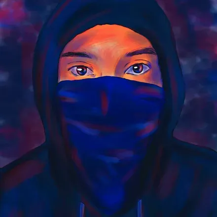 @theessencewrld