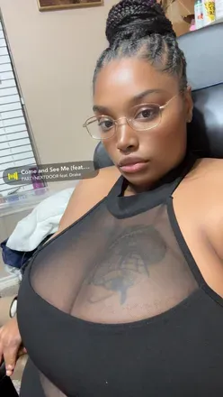 @bigplaydoee