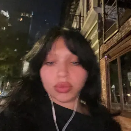 @meekbillzz