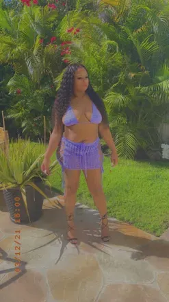 @italydior