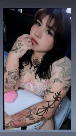 @u244246527
