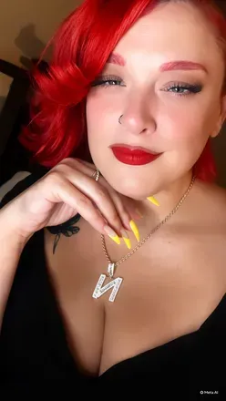 @nikkidoo23