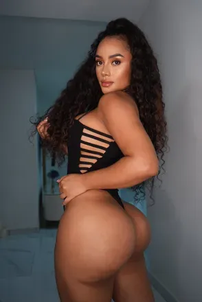 @kmartinez_22