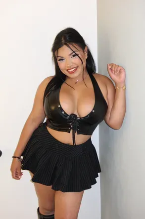 @summercolxoxo