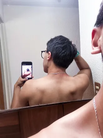 @ricoalw