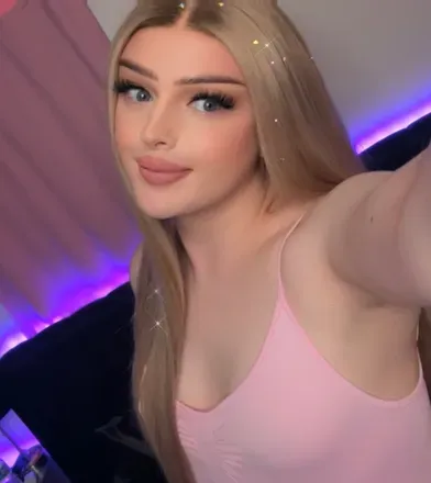 @kellycocksin