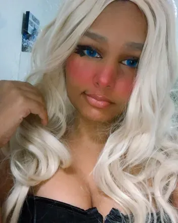 @anny.cosplay