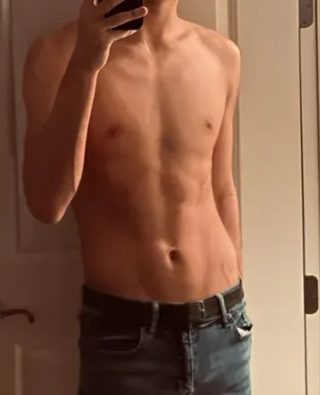 @jordanforyou1