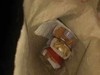 @foeboy