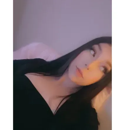 @talishagermain