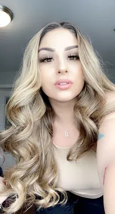 @bunnibabixo304
