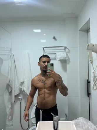@jaksonvalverde