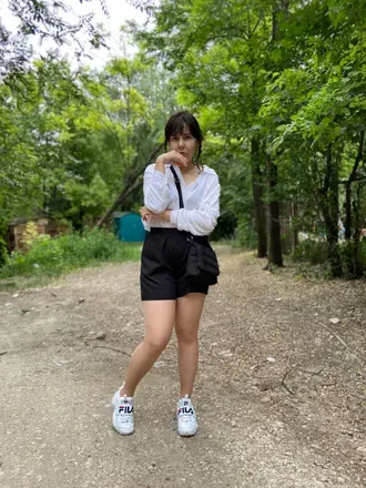 @misskittyy11