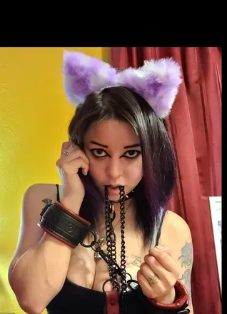 @gudetaku