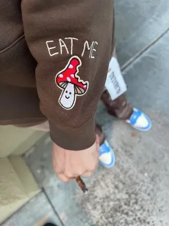 @king3rdleggg