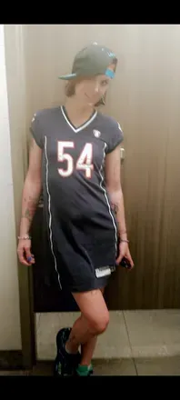 @thaqueen52