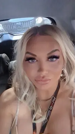@diamondevain