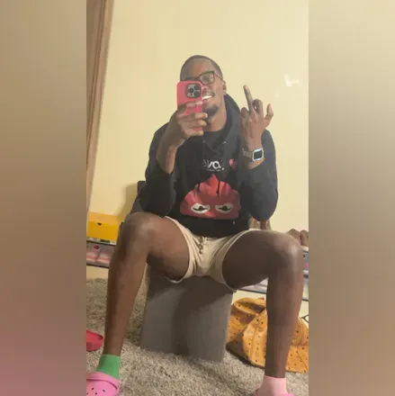 @yafavoritebadguy