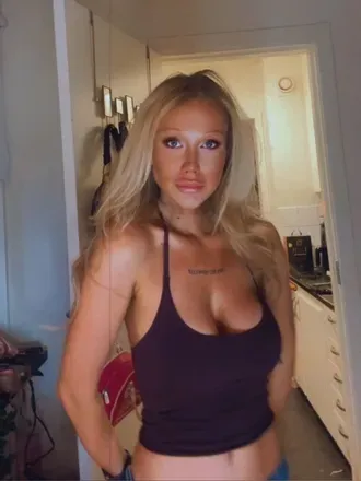 @ju1cy_lucy