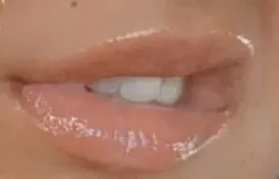 @caramel_casanova